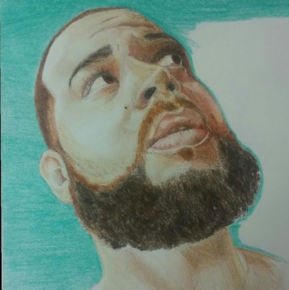 Meet your Posher, Tazeem - Picture 2 of 7